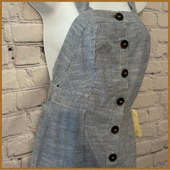 NWTs one piece jumper - Picture 5 of 7